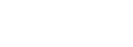 FLASH MOBILE - K