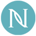 NFLEX 제휴
